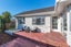 12 Price Place, Linwood, Christchurch - Carousel 3