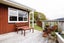 98 Warwick Street, Wilton, Wellington - Carousel 11