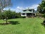 582 Takaka-Collingwood Highway, Puramahoi - Carousel 7