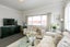 173A Taradale Road, Pirimai, Napier - Carousel 3