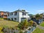 2 Panorama Place, Coastlands, Whakatane - Carousel 23