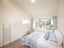 103A Churton Drive, Churton Park, Wellington - Carousel 9