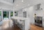 124B Gowing Drive, Meadowbank, Auckland - Carousel 3
