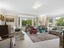 1/271 Karori Road, Karori, Wellington - Carousel 2
