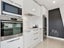 6 Danny Place, Pyes Pa, Tauranga - Carousel 9