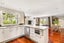 89 Beach Haven Road, Beach Haven, Auckland - Carousel 21