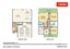 1/90 Albany Highway, Greenhithe, Auckland - Carousel 20