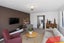 348 Kennedys Bush Road, Kennedys Bush, Christchurch - Carousel 11
