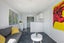 1/51 Lancaster Road, Beach Haven, Auckland - Carousel 11