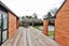 24 Bannister Place, Ilam, Christchurch - Carousel 19