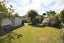 138 Sparks Road, Hoon Hay, Christchurch - Carousel 11