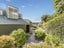 23 The Anchorage, Whitby, Porirua - Carousel 16