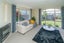 54 Westpark Drive, Burnside, Christchurch - Carousel 3
