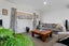 23B Hall Street, Kihikihi, Te Awamutu - Carousel 7