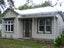77 Avenue Road, Foxton, Foxton - Carousel 1