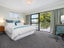 19A Wickham Place, Hairini, Tauranga - Carousel 9