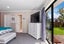 25 Red Shed Lane, Albany, Auckland - Carousel 17