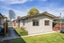 29 Kilburn Street, Bishopdale, Christchurch - Carousel 17