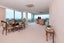 39 Ronaki Road, Mission Bay, Auckland - Carousel 17