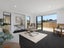 4 Trans Tasman Way, Pyes Pa, Tauranga - Carousel 5