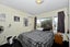 22 Barlow Street, Ilam, Christchurch - Carousel 8