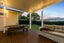 256C Birkdale Road, Birkdale, Auckland - Carousel 18