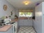 1/62 Park Road, Greenmeadows, Napier - Carousel 3
