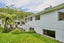 57 Truscott Avenue, Johnsonville, Wellington - Carousel 18