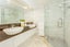 1/31 Craig Road, Milford, Auckland - Carousel 23