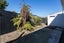 3/533 Hereford Street, Linwood, Christchurch - Carousel 10