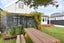 30 Corson Avenue, Beckenham, Christchurch - Carousel 18
