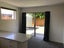 1/52 Stillwater Avenue, Burwood, Christchurch - Carousel 9