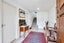 10 Helen Ryburn Place, Torbay, Auckland - Carousel 21