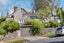 103 Brighton Road, Parnell, Auckland - Carousel 2