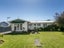 40 Balliol Avenue, Pirimai, Napier - Carousel 11