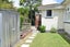 2/110 Edinburgh Street, Spreydon, Christchurch - Carousel 18