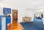 8 Matthew Place, Aidanfield, Christchurch - Carousel 3