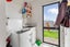 2/3 Station Road, Takanini, Auckland - Carousel 13