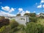 15 Awaroa Road, Helensville, Helensville - Carousel 1