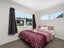 8/35 Bureta Road, Otumoetai, Tauranga - Carousel 6
