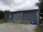 19 Boswell Street, Kawakawa, Kawakawa - Carousel 3