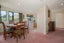 27/42 Main Road, Tawa, Wellington - Carousel 5