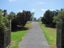 107 Rua Avenue, Waitarere Beach, Levin - Carousel 20
