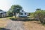 26 Titoki Road, Waikanae Beach, Waikanae - Carousel 3