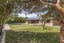 94 Palmers Road, New Brighton, Christchurch - Carousel 1