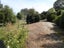 15 River Terrace, East Gore, Gore - Carousel 9