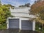 4 Pitarua Street, Thorndon, Wellington - Carousel 16