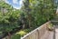 42B Russell Road, Kensington, Whangarei - Carousel 17