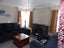 150 Milson Line, Milson, Palmerston North - Carousel 9