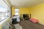 2/474 Barbadoes Street, Edgeware, Christchurch - Carousel 7